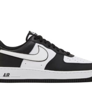 4ht28o 4514 otkja.jpeg