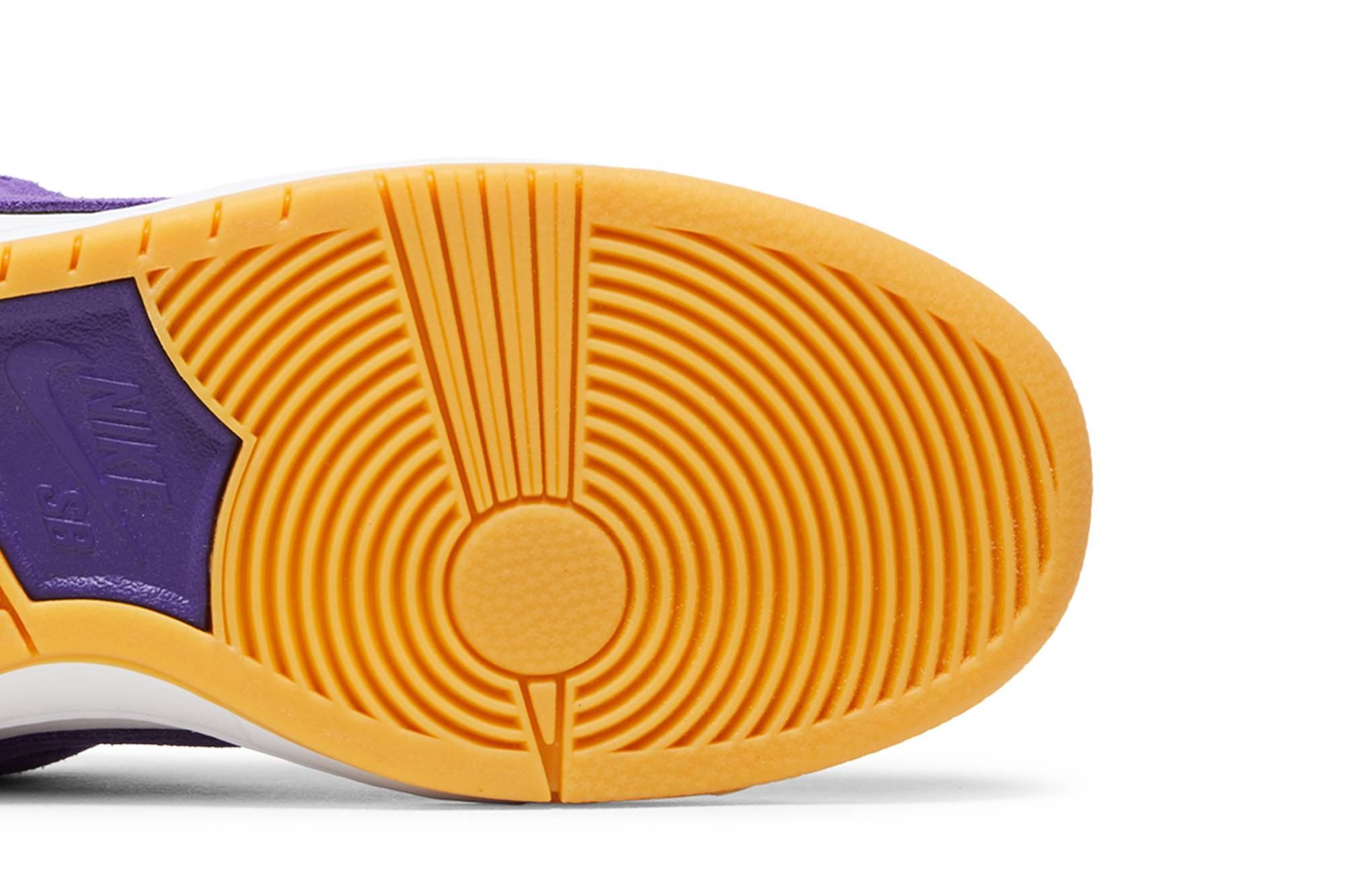 4jz513 4382 qku86.jpeg