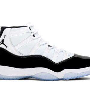 4l4hl8 4139 vruxc.jpeg