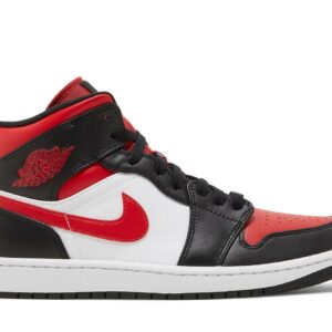 4m2exz 5191 cgz9i.jpeg