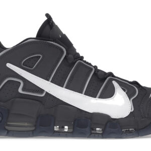 4m2wre 4318 hadjz.jpg