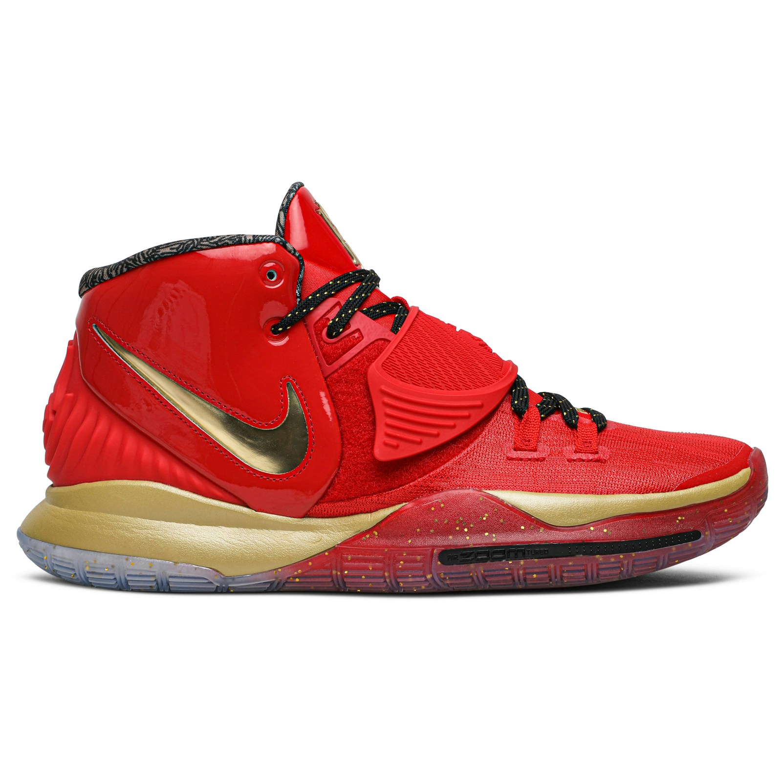 4mvx39 1803 jkelz.jpeg