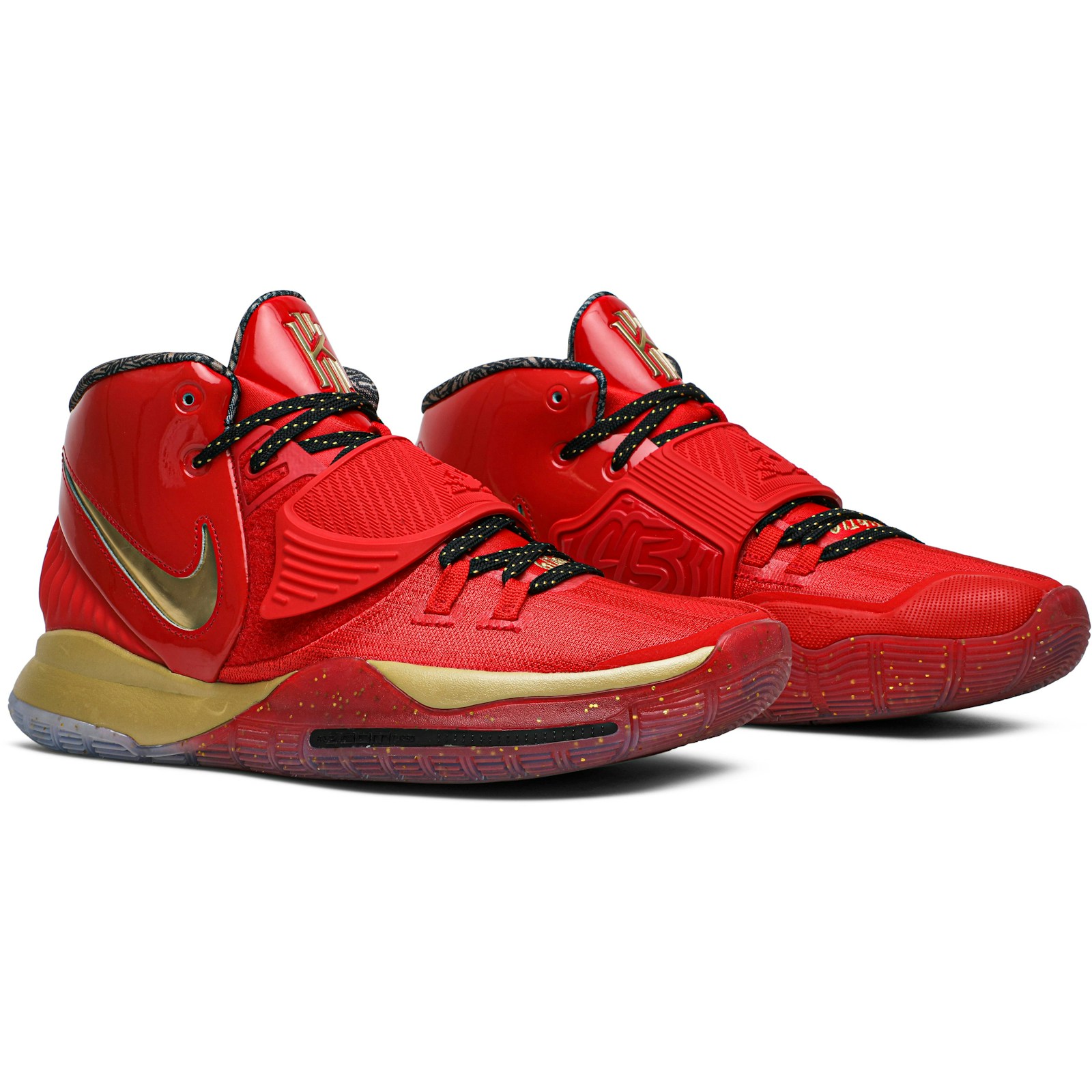 4mvx39 3429 voprw.jpeg