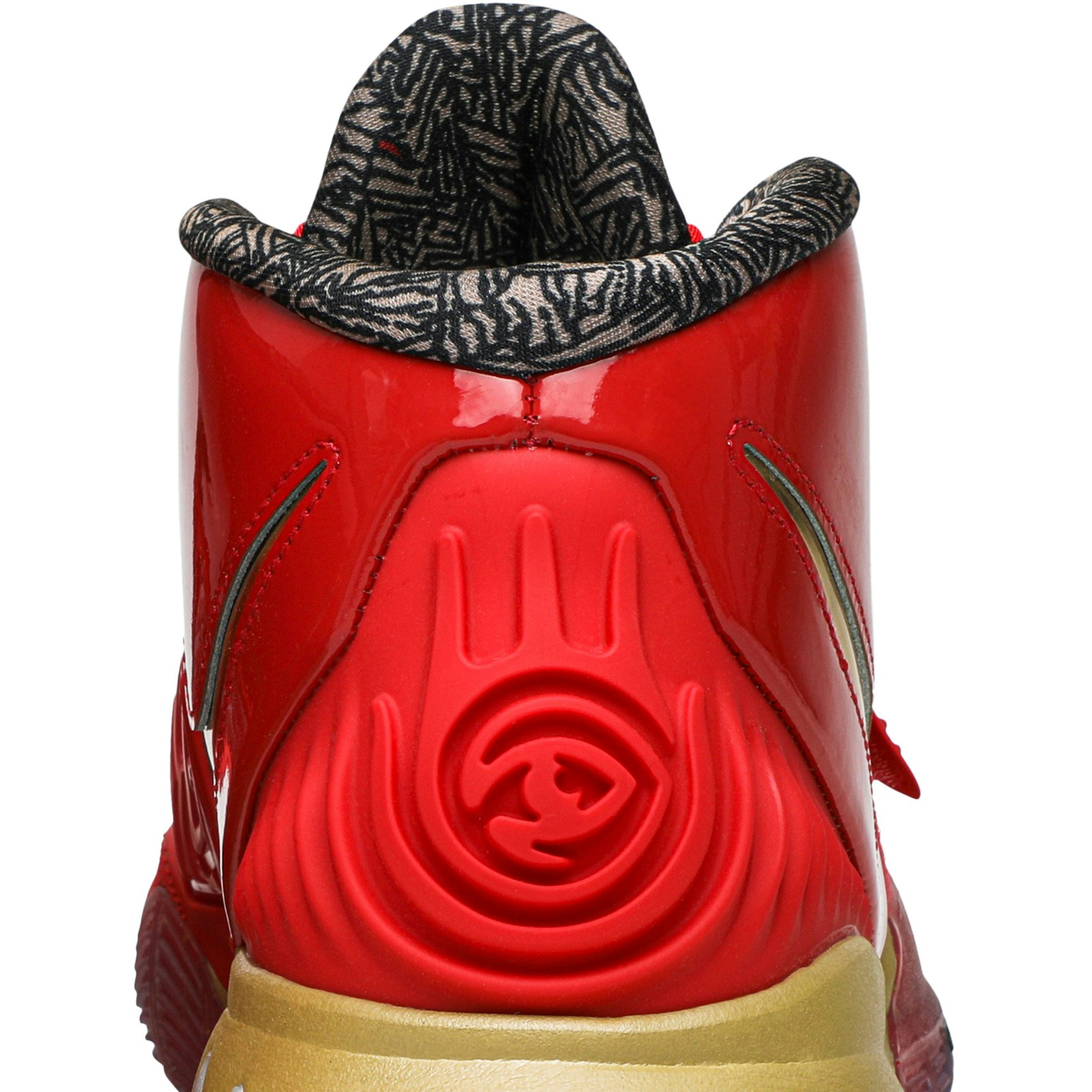 4mvx39 3749 doudq.jpeg