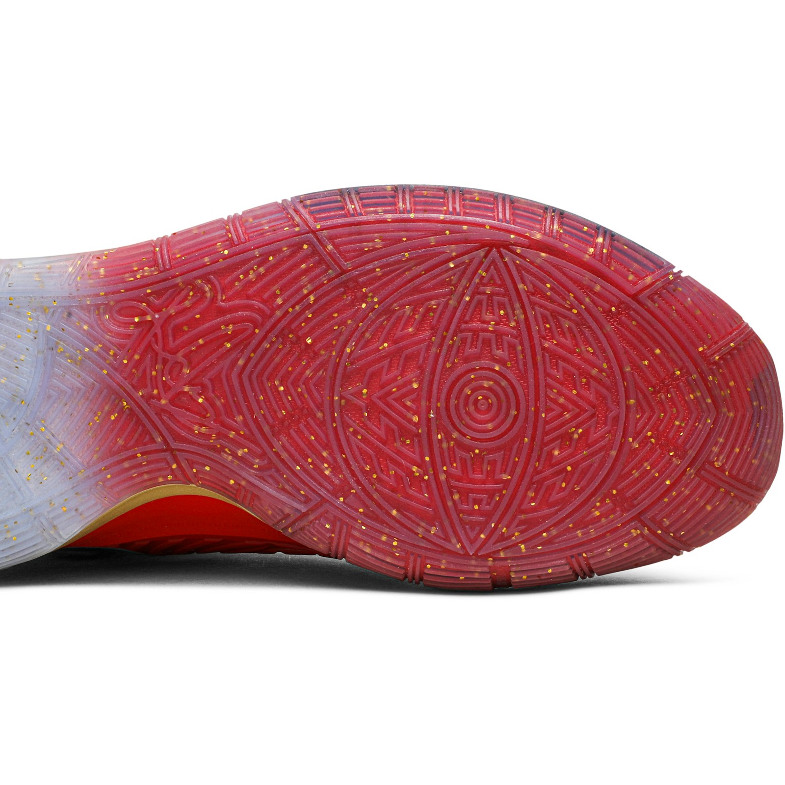 4mvx39 9599 agrm0.jpeg