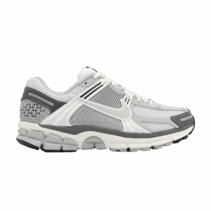 4nhc05 8633 ljls0.png