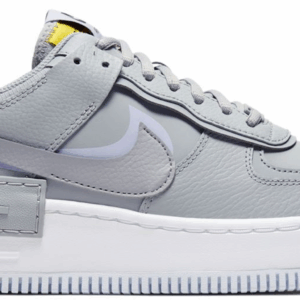 4on67f 4678 07cba.png