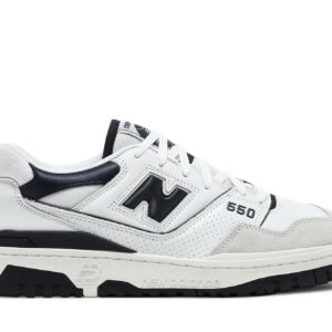 4qe9k9 6913 9hwdc.jpeg