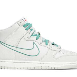 4qf1dh 1252 86tkk.jpeg