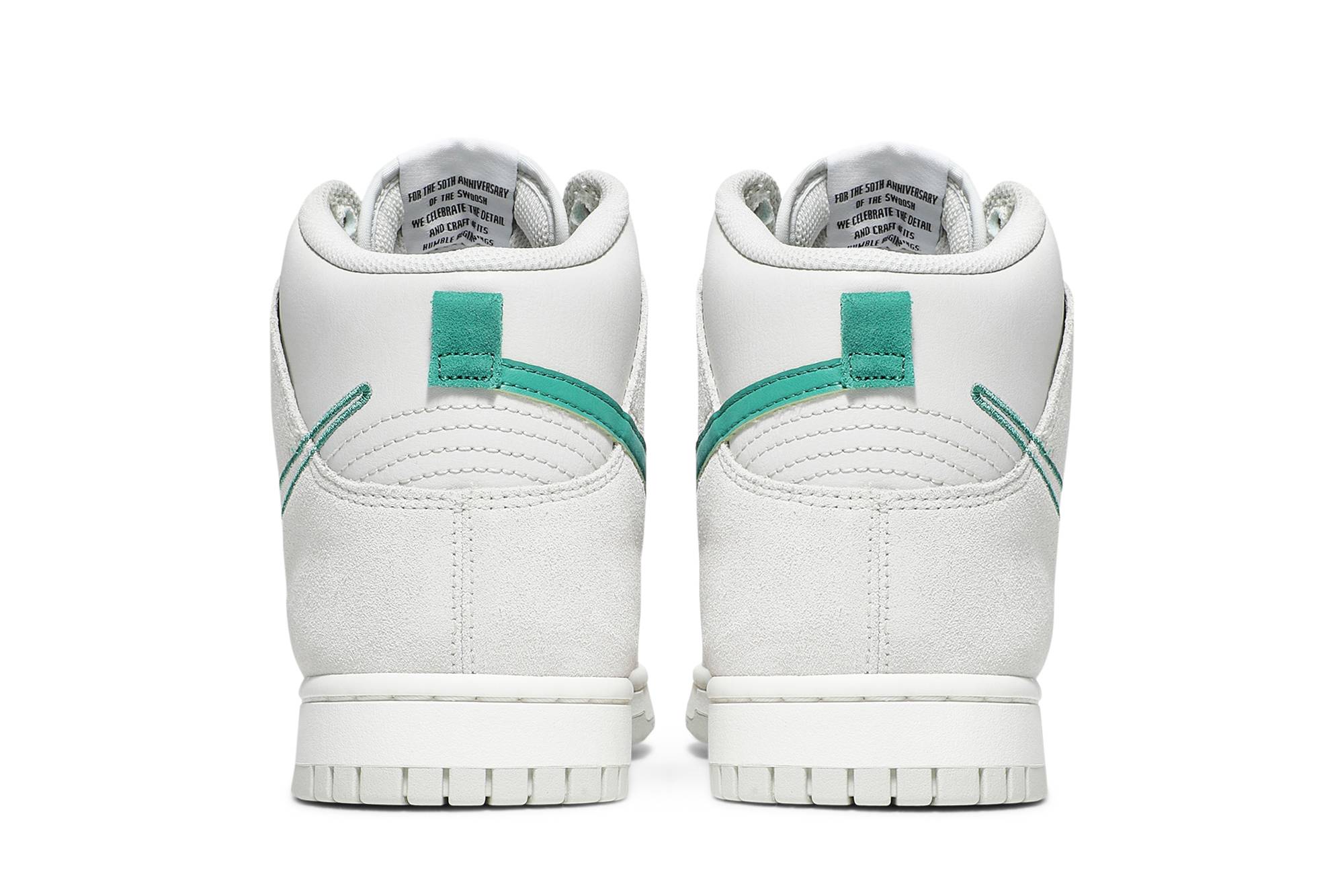 4qf1dh 4554 o2tto.jpeg