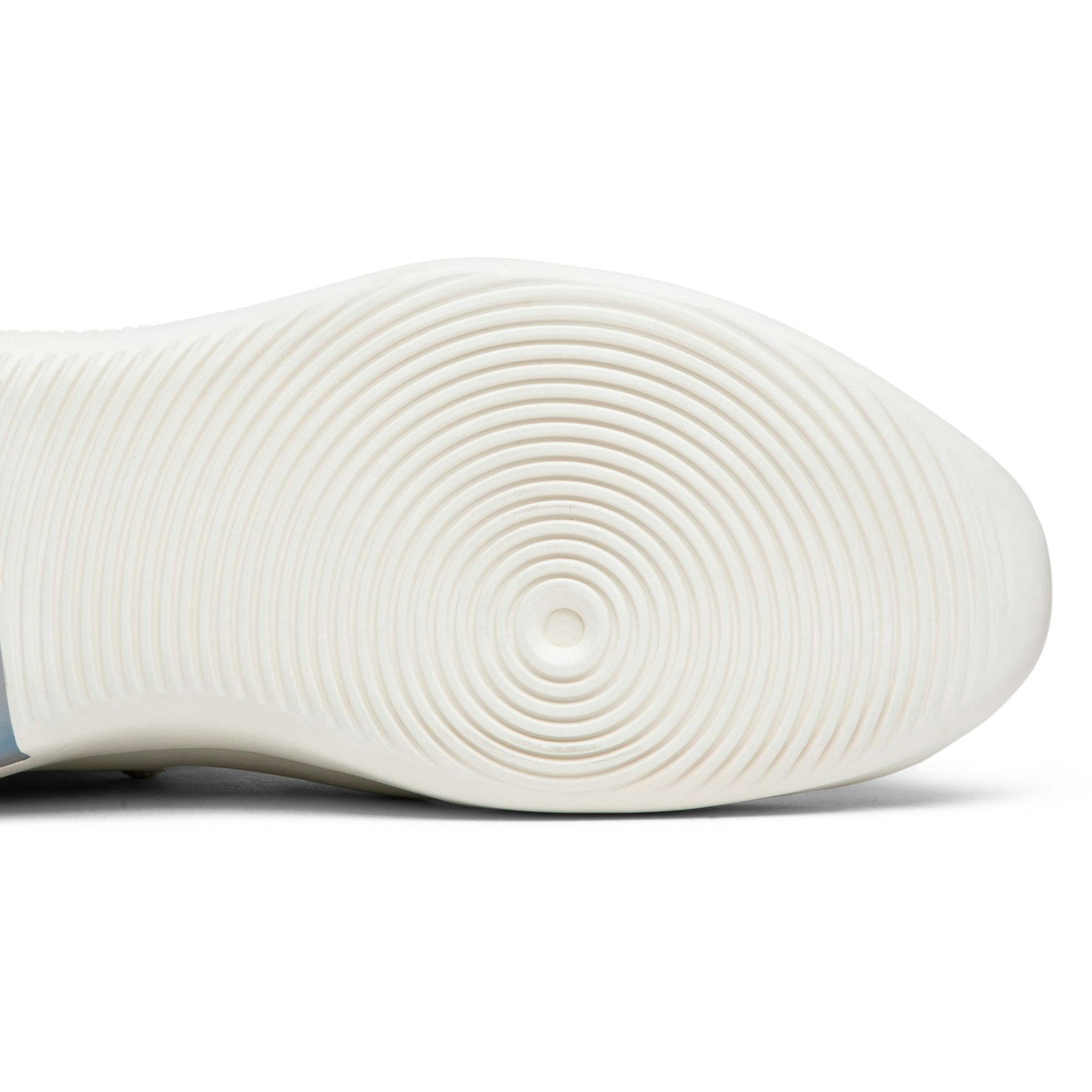 4qy160 6182 p1e1n.jpeg