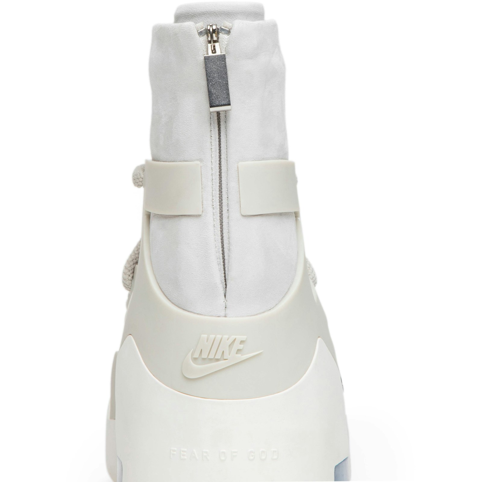 4qy160 7010 dgs8z.jpeg