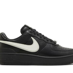 4smyej 8685 loknj.jpeg