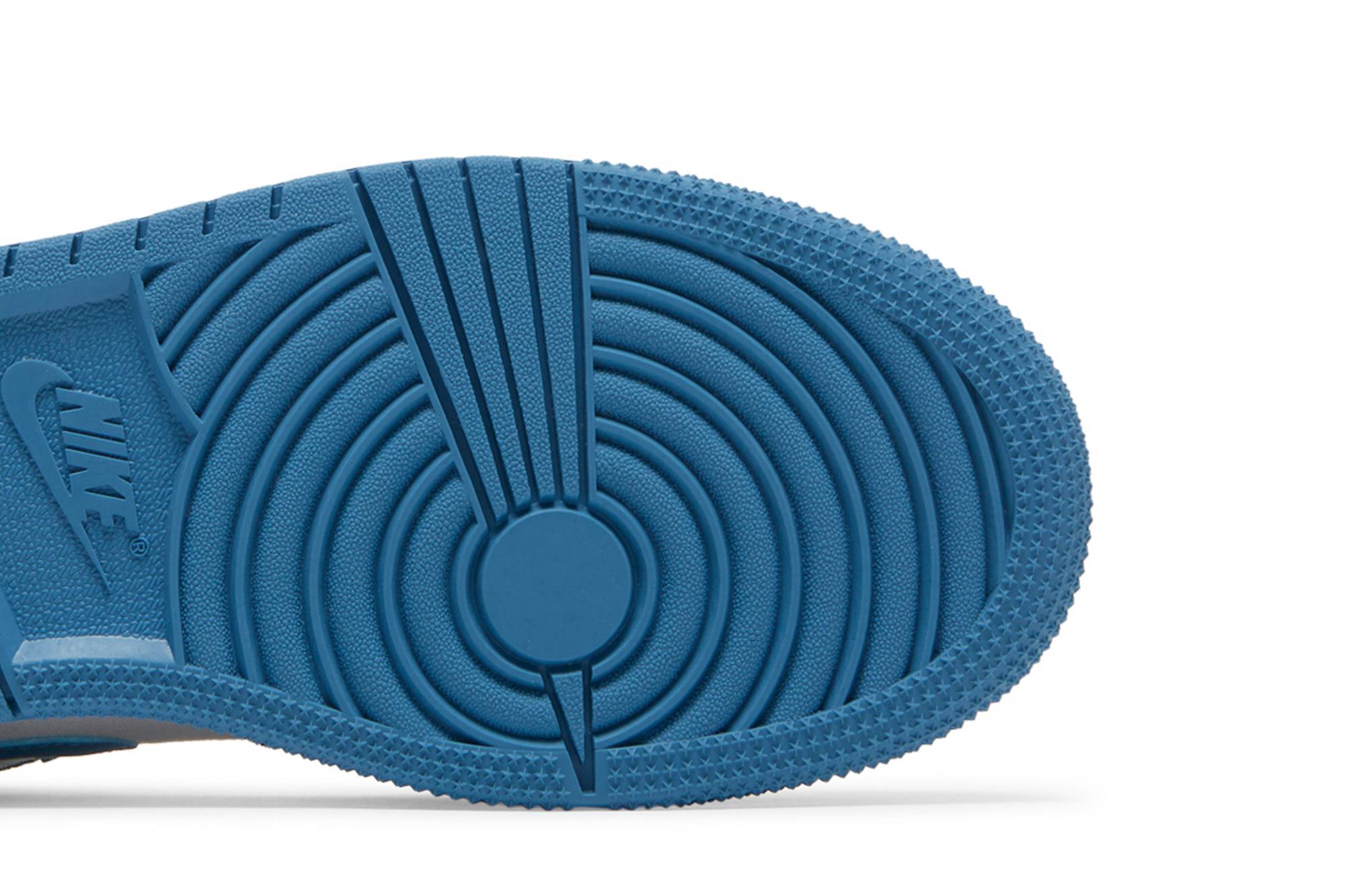 4t30kl 2457 j8pgg.jpeg