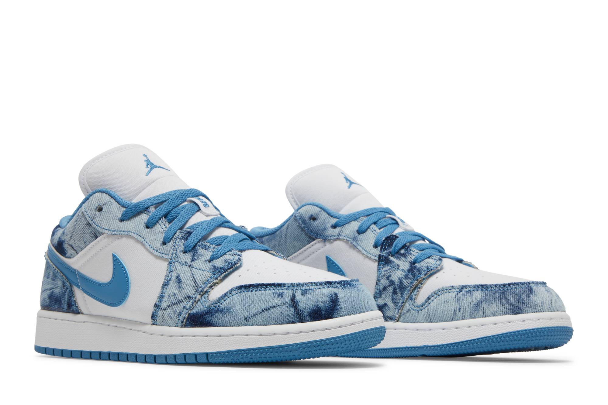 4t30kl 9899 l6y0a.jpeg