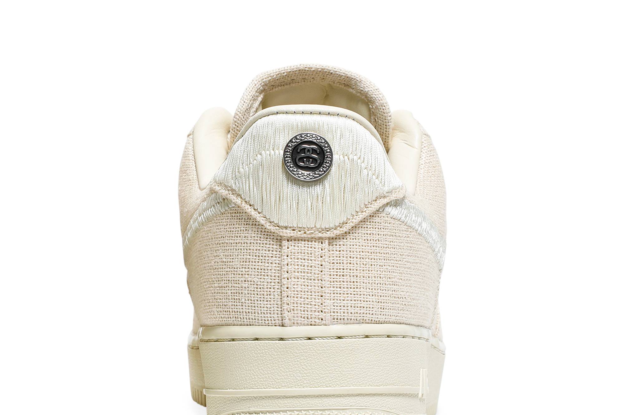 4u9bv6 1237 imwwd.jpeg