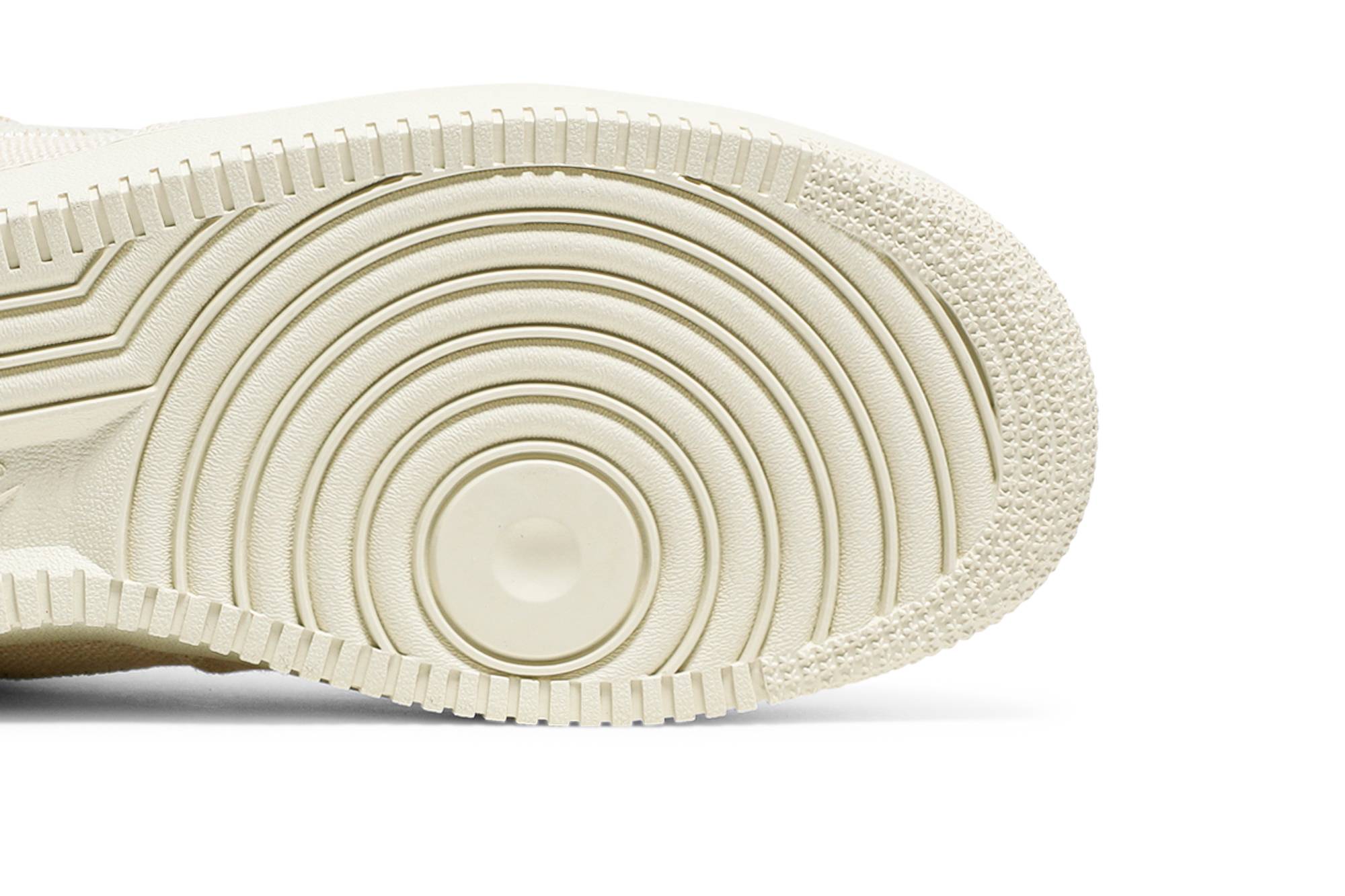 4u9bv6 6571 gd0no.jpeg