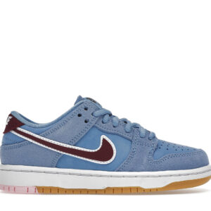 4uocz3 7448 45arc.jpg