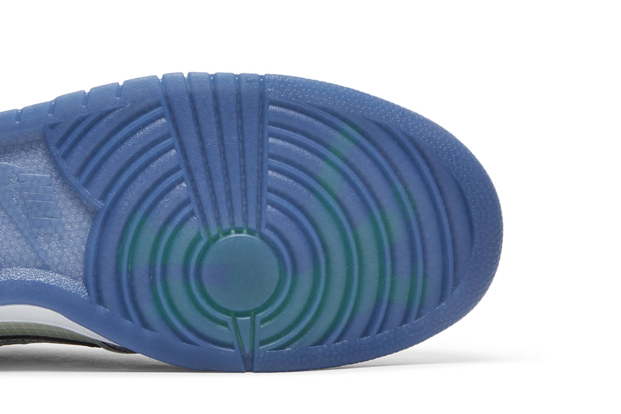 4v3k7f 6414 b2qoy.jpeg