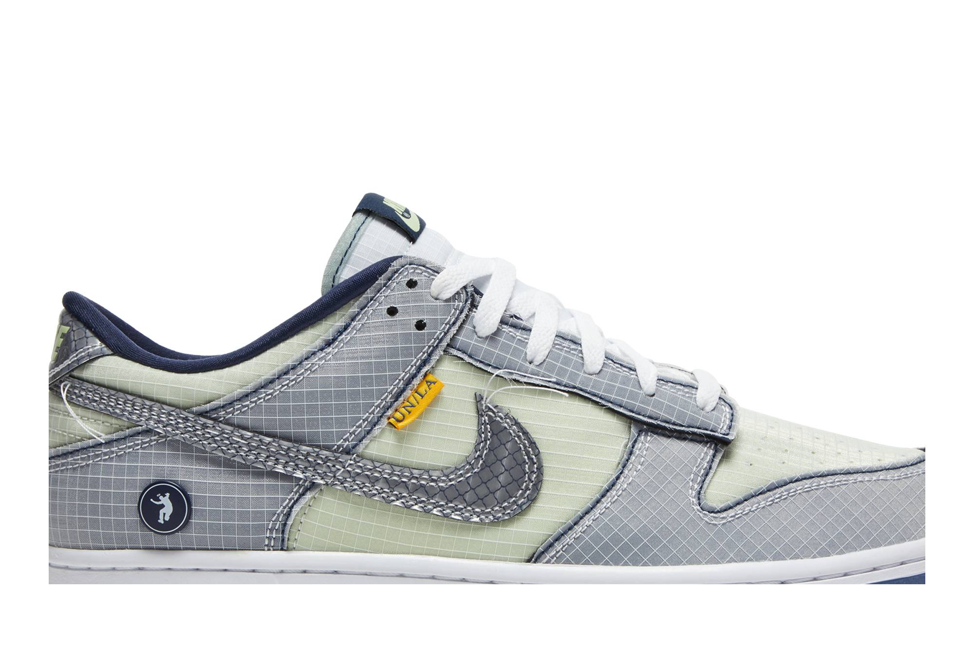 4v3k7f 9504 yghzd.jpeg