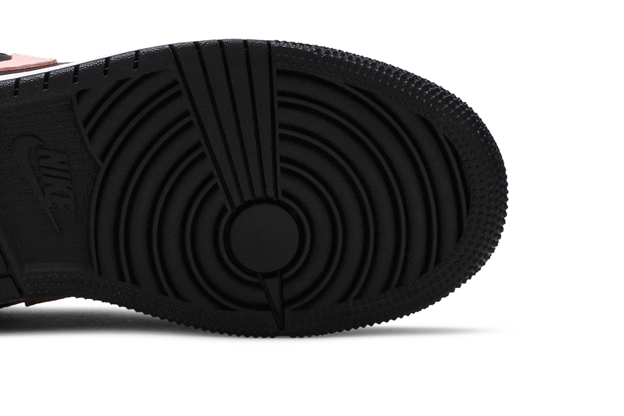 4vgcwr 8021 y33dj.jpeg