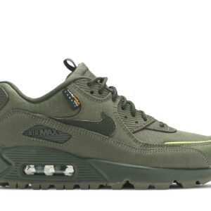 4xgizr 1168 0zeg8.jpeg