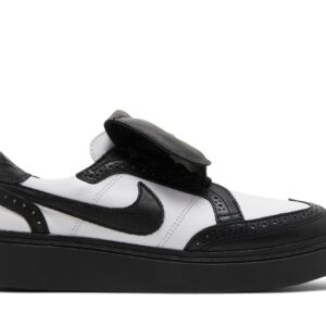 4xj5n5 9435 mkc4e.jpeg