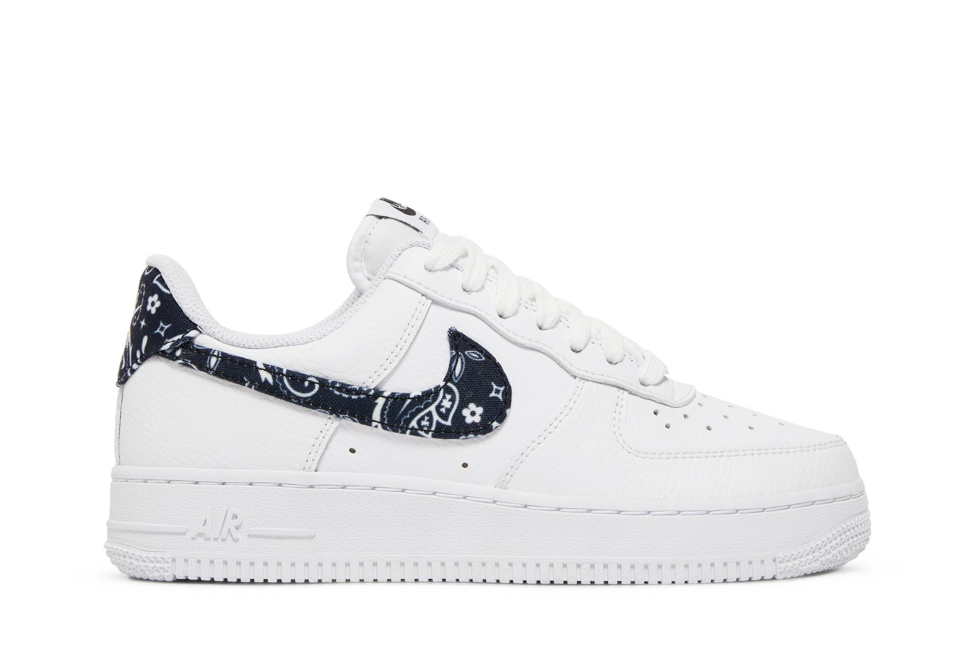 4xkpsl 3595 wxuzv.jpeg