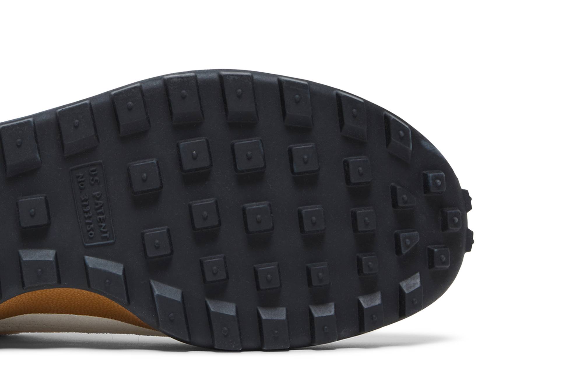 4ynudg 3639 mznip.jpeg