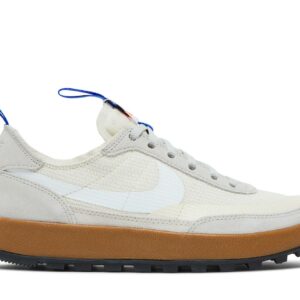 4ynudg 7038 ajps4.jpeg