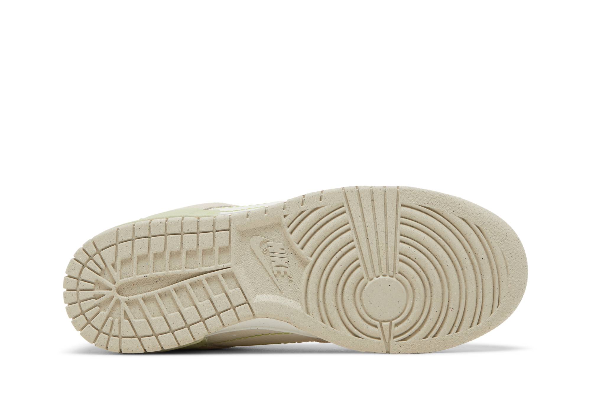 4yyl25 2694 lzyxm.jpeg