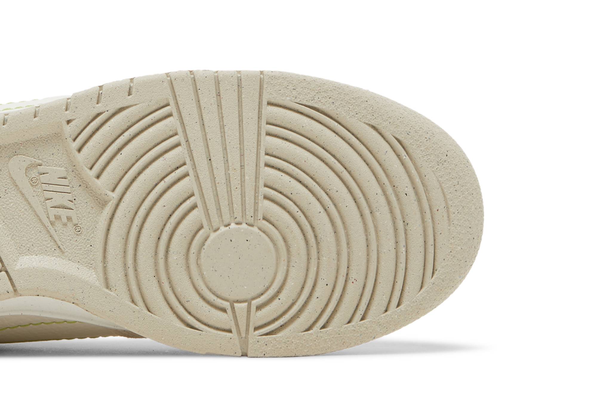 4yyl25 3958 mj2ep.jpeg