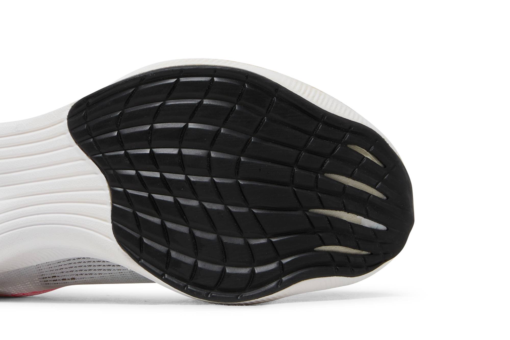 50u05o 6332 7k57k.jpeg