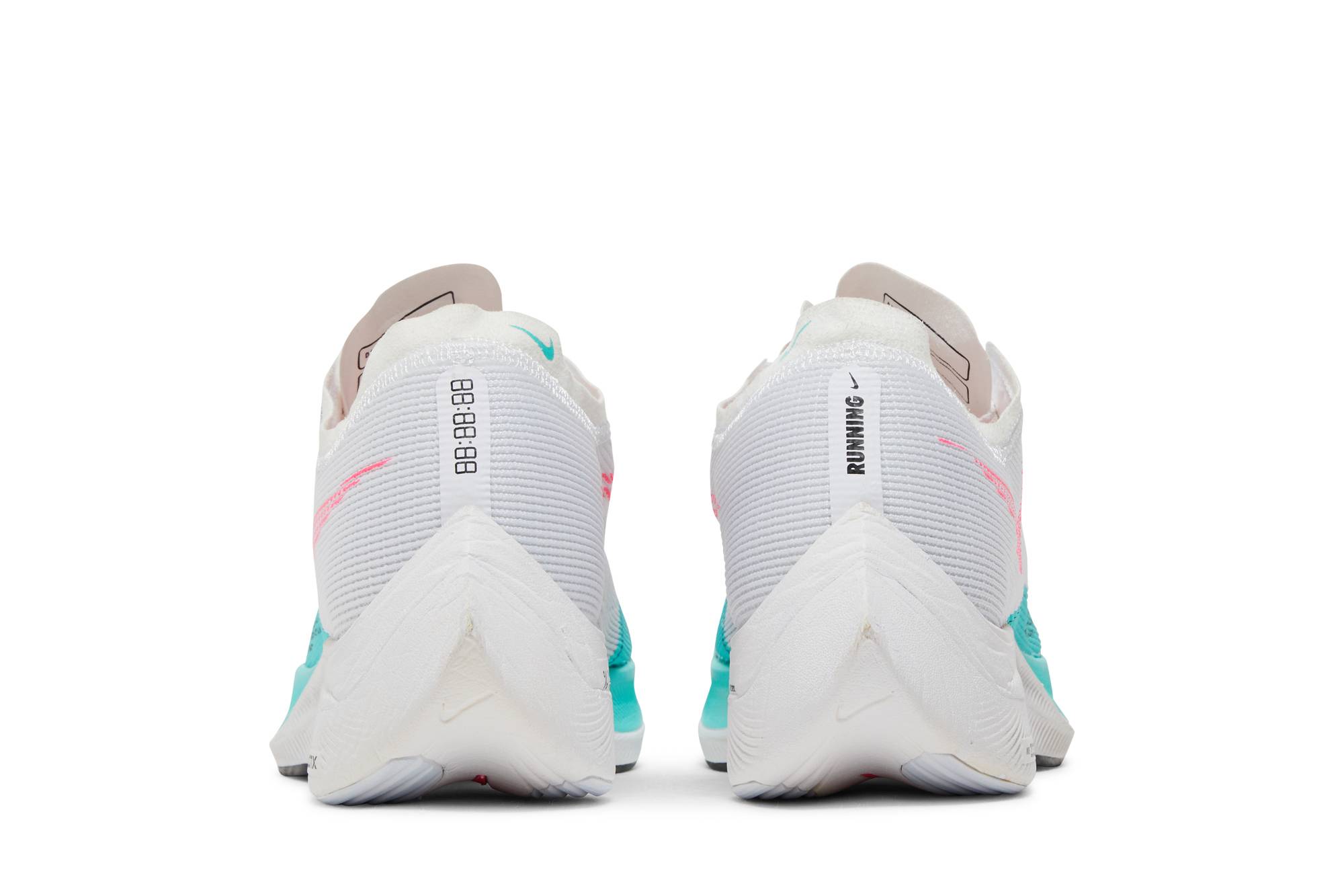 50u05o 8864 coood.jpeg