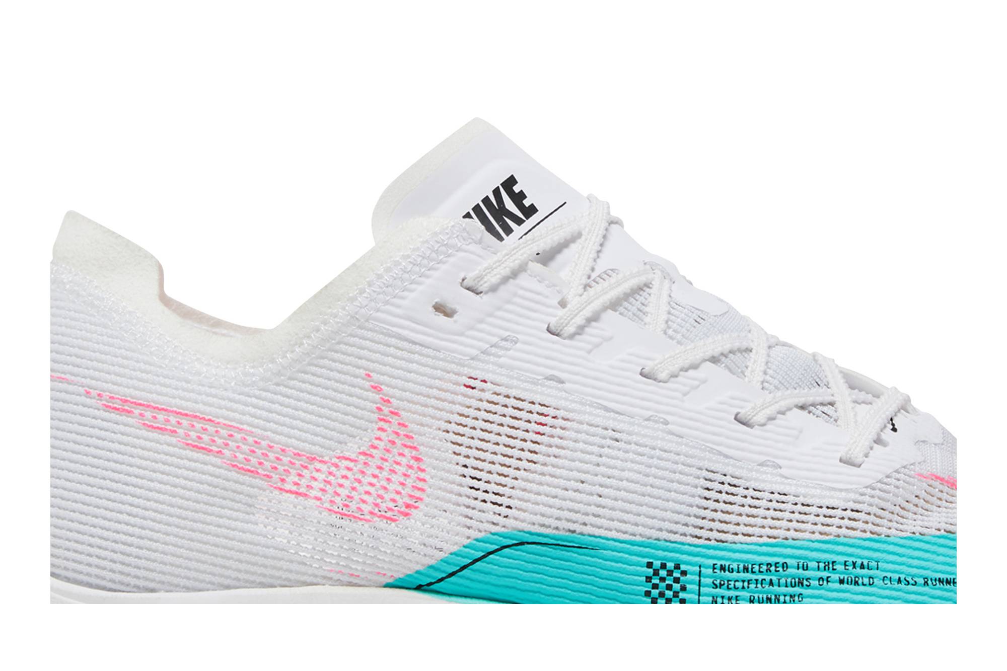 50u05o 9779 axet2.jpeg