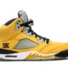 Air Jordan 5 Retro T23 Tokyo 454783-701