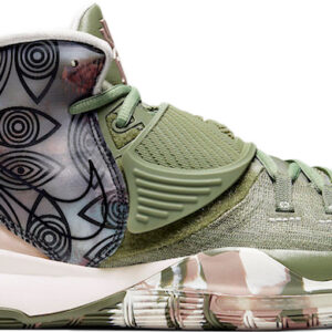 53kzx6 1745 zi8de.jpg