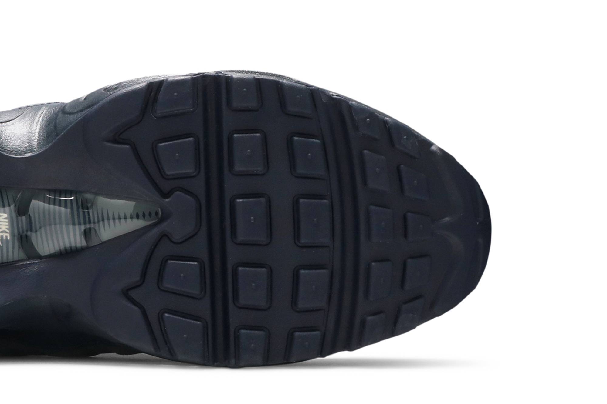 547njy 1161 inhza.jpeg