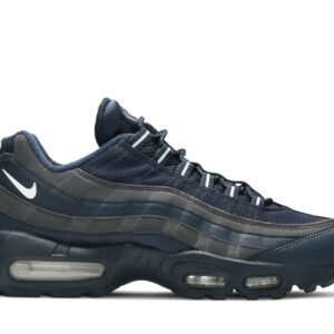 547njy 6983 jxhn4.jpeg