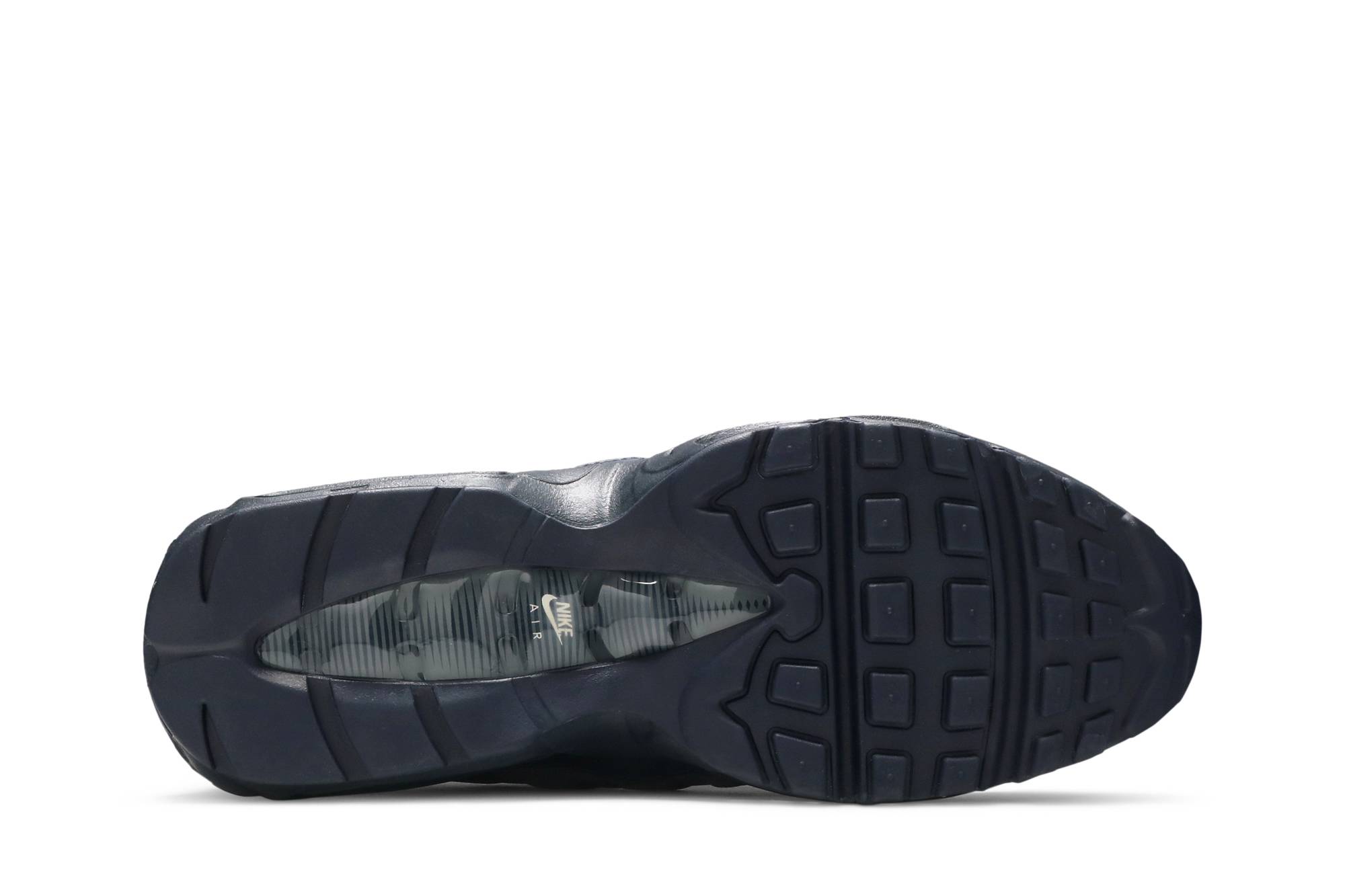 547njy 9872 nxnob.jpeg