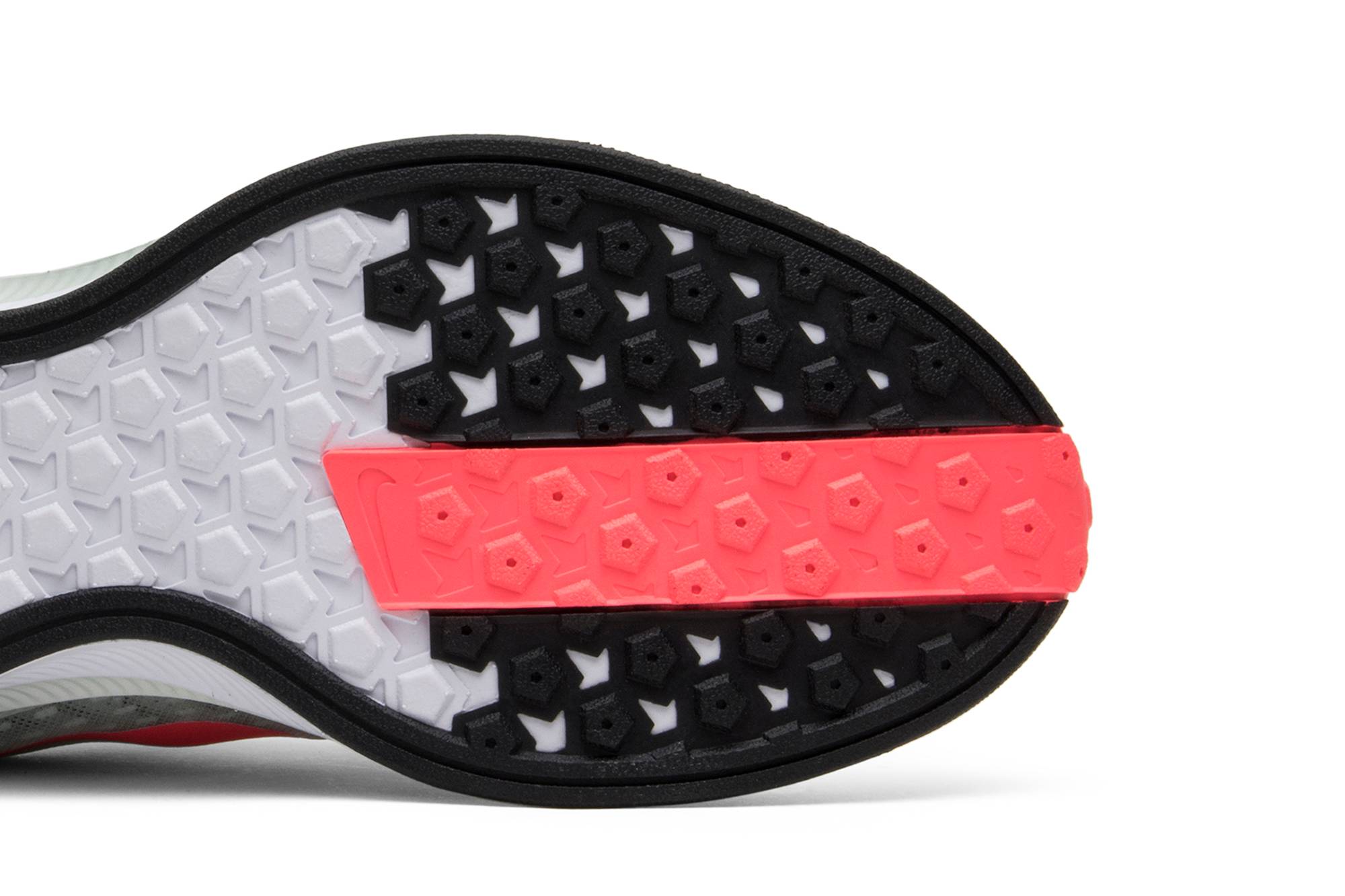 549s8n 4574 pzwju.jpeg