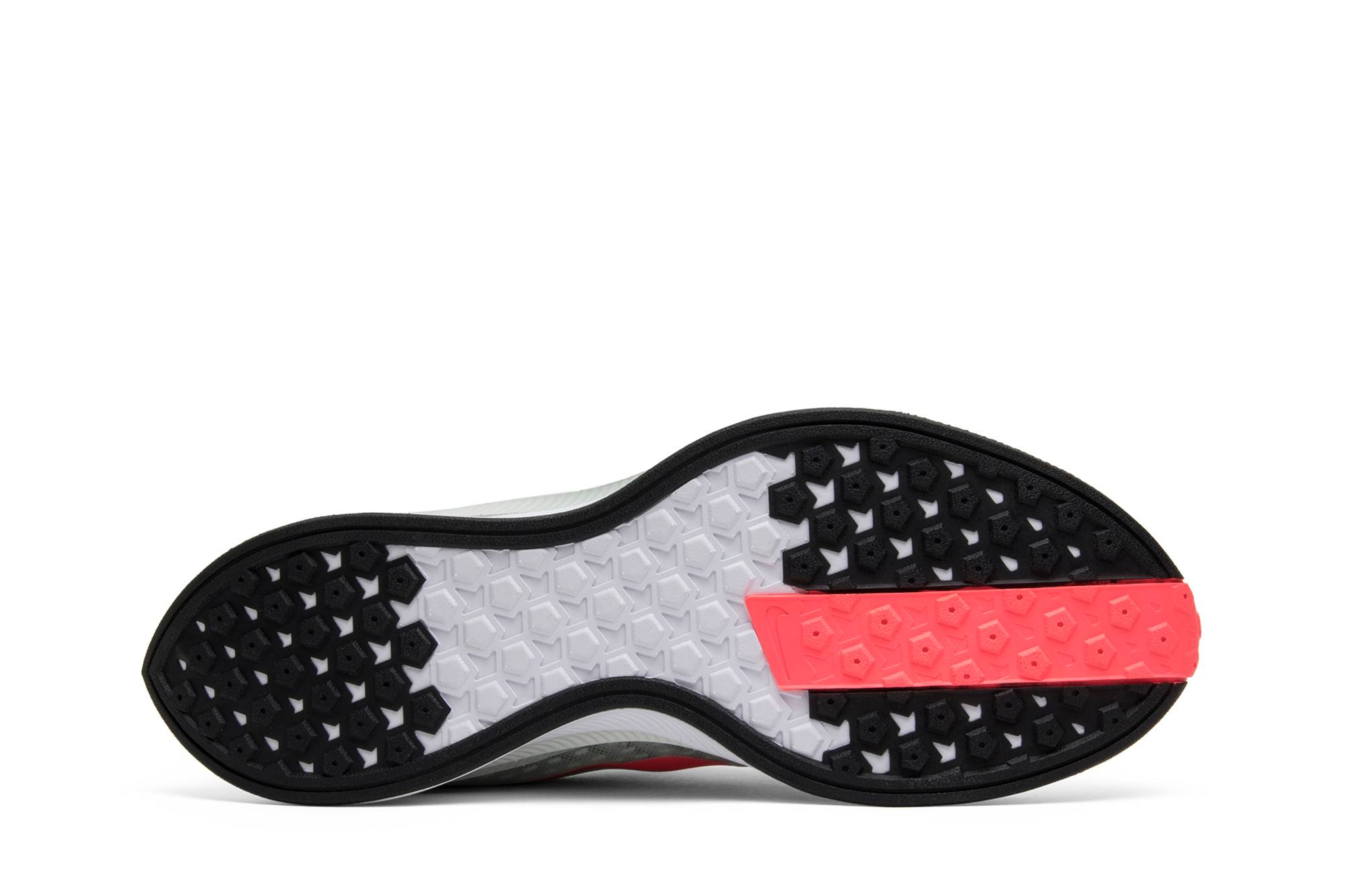 549s8n 7620 xyd0z.jpeg