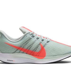 549s8n 8168 ygodb.jpeg