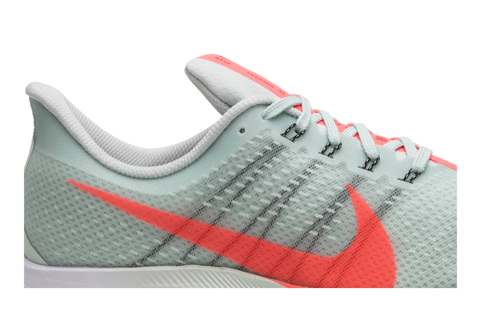 549s8n 9719 ye8mi.jpeg