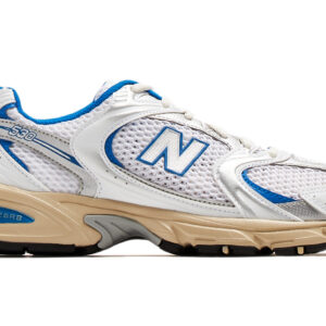 55bmis 8527 eskto.jpeg