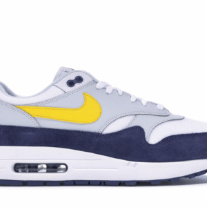 55h1ur 1001 jz48y.png