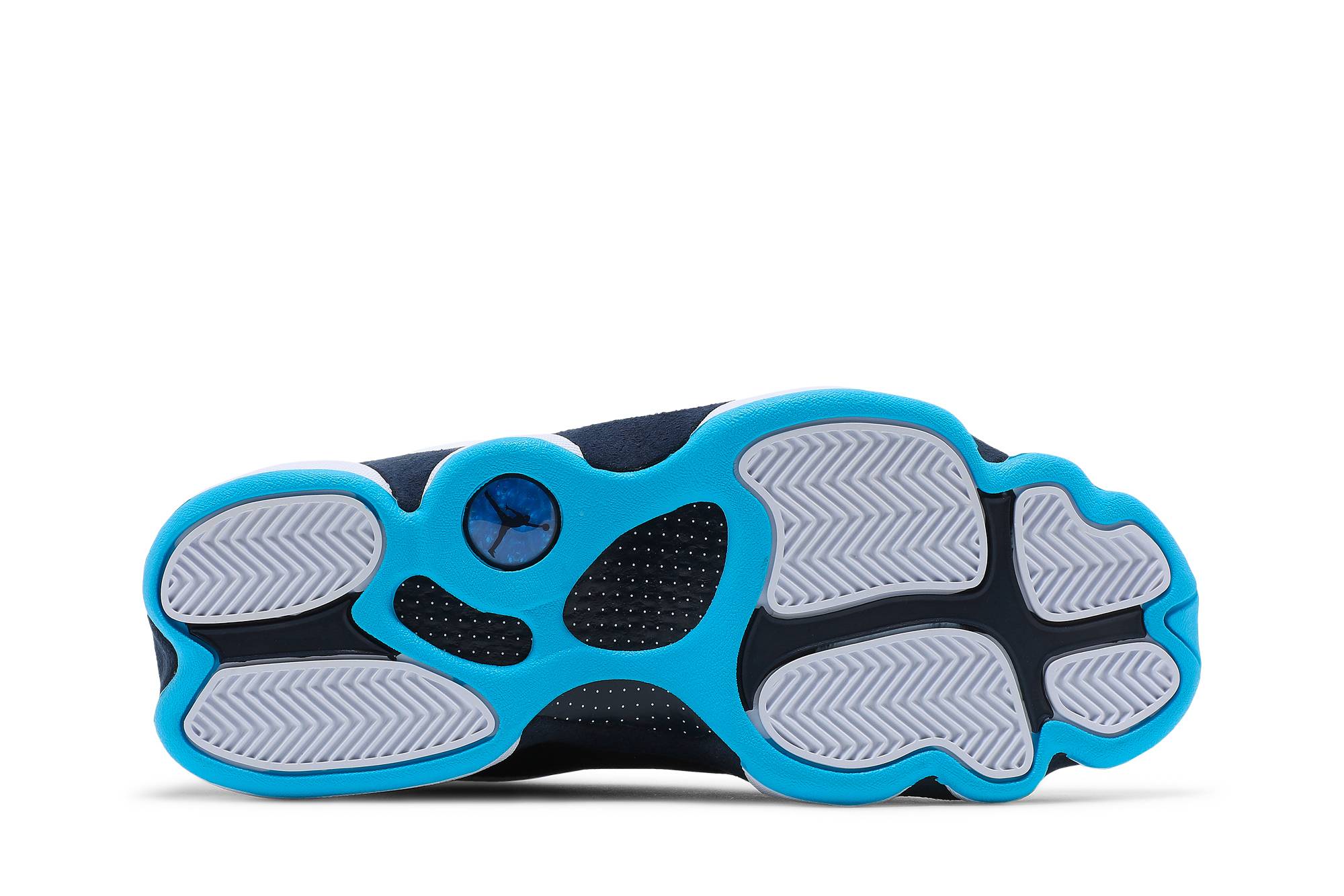 56s1c5 2131 4dedd.jpeg