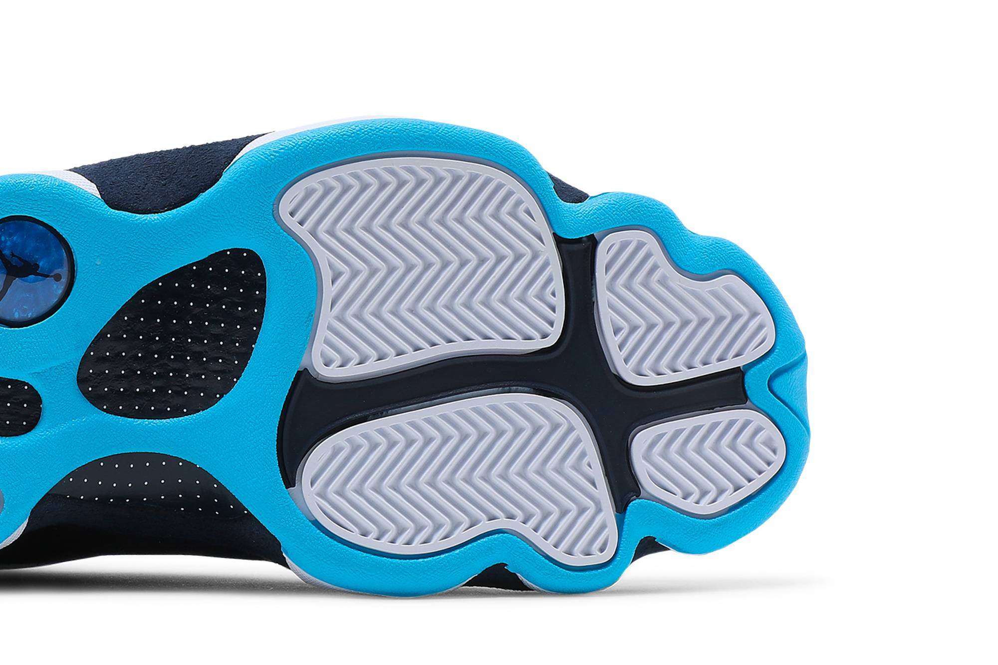 56s1c5 4535 mtzwd.jpeg