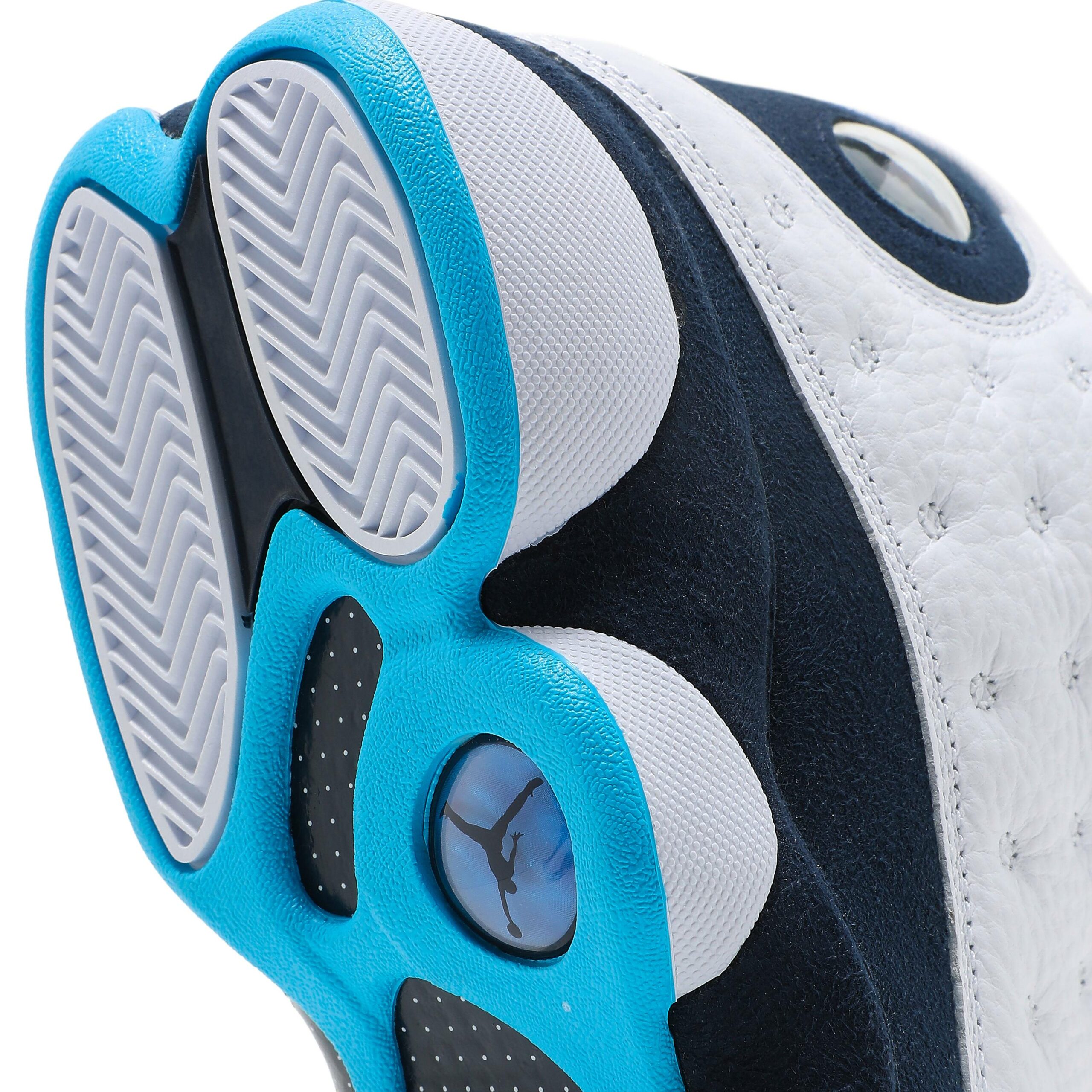 56s1c5 6945 enpkx.jpeg