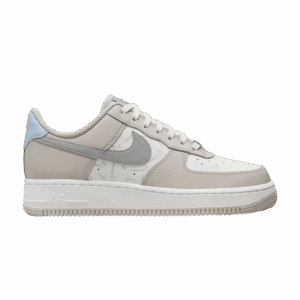 572wsk 1926 p9cw4.png